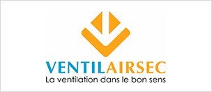 ventilairsec